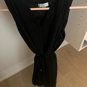 Business Casual Dress